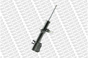 Støtdemper, Framaksel, Høyre, SUZUKI BALENO, BALENO Halvkombi, BALENO Kombi, 4160160G10, 4160160G50, 4160160G51, 4160160G52, 4160160G60,