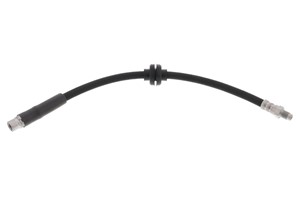 Bremseslange, Framaksel, FIAT CROMA, 51 757 836, 51757836