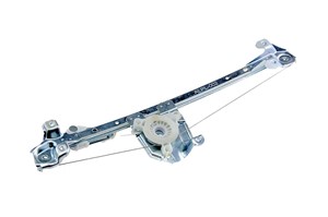 Vindusheis, Bakre venstre, OPEL ASTRA G Caravan Classic, ASTRA G Halvkombi, ASTRA G Kombi, ASTRA G Sedan, 51 40 015, 90521877