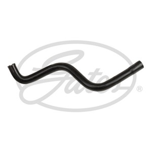 Slange, veivhuslufting, FIAT DUCATO Buss, DUCATO Flak/chassi, DUCATO Skåp, 1312961080