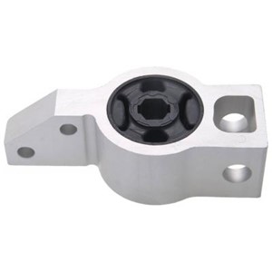 Lagring, bærebru, Framaksel nede, Venstre, AUDI,SEAT,SKODA,VW, 1K0199231G, 1K0199231H, 1K0199231J, 1K0199231K, 2K0199231