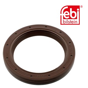 Akseltetning, oljepumpe, Framside, CHEVROLET,OPEL,SAAB,VAUXHALL, 012584041, 012609467, 025193519, 055564509, 06 38 197, 06 38 199, 09057