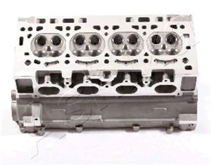 Sylindertopp, PEUGEOT 206 CC, 206 Halvkombi, 9656769580