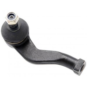 Styreledd (ytre), Venstre, DAIHATSU SIRION, 45047-B9010, 45047-B9220