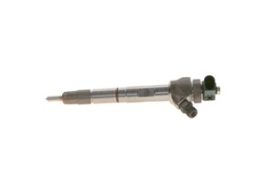 Innsprøytningsdyse, , AUDI,SEAT,SKODA,VW, 04L 130 277 AE, 04L 130 277 C, 04L 130 277 K