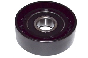 Strammerull, kilerem med ribber, CITROËN,FIAT,PEUGEOT, 1611424580, 5751.47, 5751.91, 5751.97, 5751.A2, 5751.C8, 96 496 758 80, 96 520 46