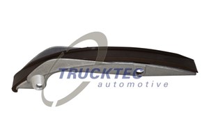 Glideskinne, registerkjede, MERCEDES-BENZ, 104 050 0816, 104 050 1516, A104 050 0816, A104 050 1516