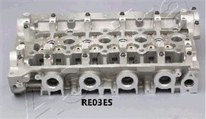 Sylindertopp, NISSAN,OPEL,RENAULT, 7485134155, 7701477342, 908798