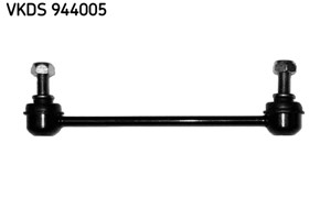 Stang, stabilisator, bakaksel begge sider, MAZDA 323 F VI, 323 S VI, PREMACY, B30H-28-170, B30H-28-170B