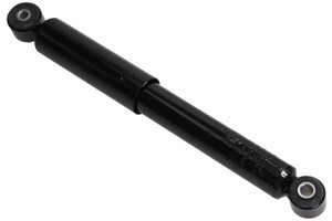 Støtdemper, Bakaksel, FIAT PUNTO, PUNTO Skåp/halvkombi, LANCIA YPSILON, 46738204, 46809325, 46809326, 50701483, 50701922, 50703824, 5070