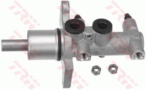 Hovedbremsesylinder, OPEL,RENAULT,VAUXHALL, 44 13 094, 77 01 208 493, 93161164