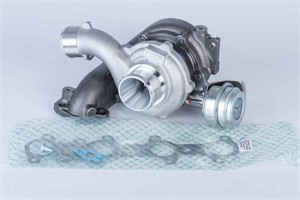 Turbo, OPEL,SAAB,VAUXHALL, 55188334, 55190871, 55193105, 55195787, 55196765, 55196858, 55205179, 55205474, 5860014, 5860031, 71791366, 8