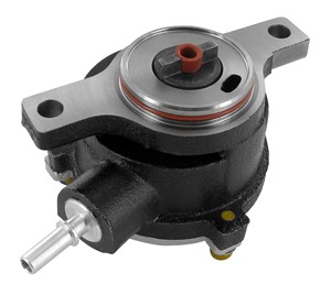 Vakuumpumpe, bremseanlegg, CITROËN,NISSAN,PEUGEOT,ROVER, 4565.40, 96 237 588 80, 96 237 588, 96237588, 9623758880