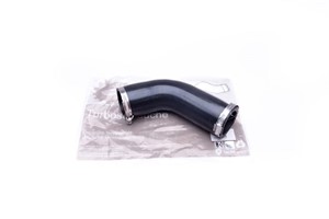 Ladeluftslange, CHEVROLET CAPTIVA, OPEL ANTARA A, 22737400, 4819364, 4820968, 835107, 835108, 95047790, 95383819, 95909218, 95909219