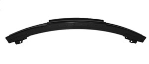 Front kledning, HONDA ODYSSEY, 71130TK8A00ZZ