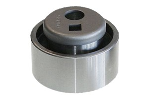 Strammerull, tannrem, CITROËN,NISSAN,PEUGEOT,ROVER, 0829.30, 0829.45, 13070-6F900, 13070-6F901, 95 640 195, LHP 10013, LHP10013
