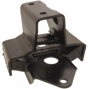 Lagring, motor, Bakmontasje, MITSUBISHI PAJERO SPORT I, MR448559