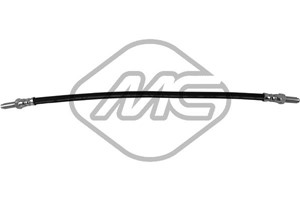 Bremseslange, bakaksel begge sider, LANCIA FULVIA Berlina, 2167018, 82167018