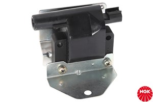 Tennspole, SUZUKI VITARA, VITARA Cabrio, 33410-56B10