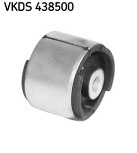 Lagring, bærebru, Foran, Innvendig, bakaksel begge sider, Senter, BMW, 33 32 1 097 009, 33 32 1 137 806, 33 32 6 770 786