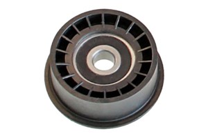 Strammerull, tannrem, Høyre nede, Høyre oppe, Nedre venstre, Øvre venstre, ALFA ROMEO 145, 146, 33, 33 Sportwagon, 60504226