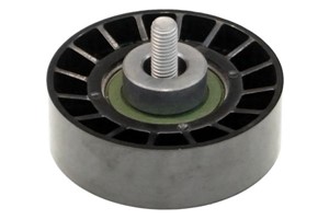 Strammerull, kilerem med ribber, CITROËN,FIAT,IVECO,PEUGEOT, 504084453, 6453.SG