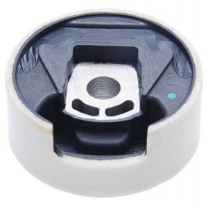 Lagring, akselskaft, Nede, AUDI,SEAT,SKODA,VW, 1K0199867, 1K0199867A, 1K0199867B, 1K0199867P, 1K0199867Q, 3C0199867B, 3C0199867C