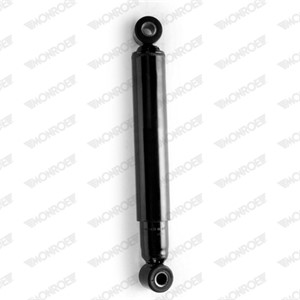 Støtdemper, Bakaksel, IVECO DAILY Flak/chassi II, DAILY Skåp II, DAILY Tipp II, 4835372, 4835373, 4835375, 4850528