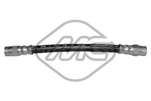 Bremseslange, Bakaksel, AUDI,SEAT,VW, 171611775A