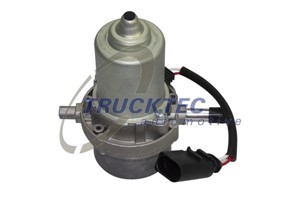 Vakuumpumpe, bremseanlegg, PORSCHE CAYENNE, 955 355 617 00, 955 355 617 01, 955 355 617 02