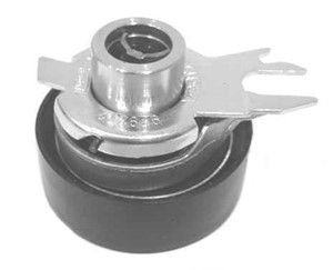 Strammerull, tannrem, SEAT,SKODA,VW, 030 100 018 R, 030 100 034 D, 030 100 034 DX, 030 100 034 J, 030 100 034 JX, 030 100 034 T, 030 100