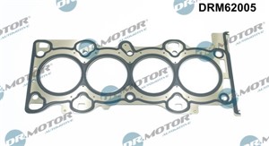 Tetning, sylindertopp, FORD,MAZDA,VOLVO, 1 119 194, 1 122 617, 1 302 345, 1S7G 6051BG, 8 694 658, L801-10-271, L802-10-271