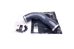 Ladeluftslange, VOLVO S60 II, S80 II, V60 I, V70 III, XC60 SUV I, XC70 II, 31293511, 31338092, 31370705