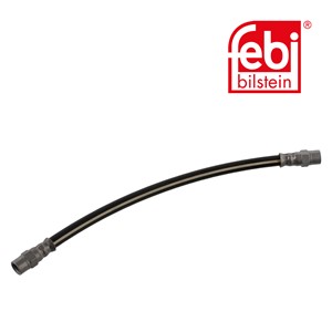 Bremseslange, bakaksel begge sider, MERCEDES-BENZ, 116 428 01 35, 126 428 01 35, A116 428 01 35, A126 428 01 35