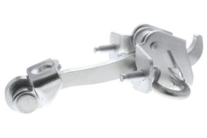 Dørfester, bakaksel begge sider, OPEL SIGNUM Halvkombi, VECTRA C, VECTRA C GTS, VECTRA C Kombi, 01 58 005, 51 60 246, 9 229 751, 92 29 7