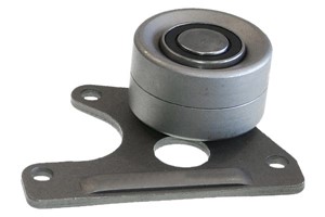 Styrerulle-kilerem tannrem, CITROËN,LADA,PEUGEOT,ROVER,TALBOT, 0830.02, 21215-1006138, 93 501 405, LHP10009