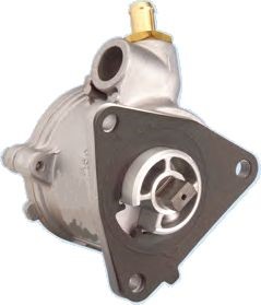 Vakuumpumpe, bremseanlegg, ALFA ROMEO,FIAT,LANCIA, 46441615, 46534127, 46536505, 46771102, 46771105, 46771106, 46771107, 55185642, 55192