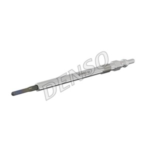 Glødeplugg, CHRYSLER,JEEP,MERCEDES-BENZ, 05175756AA, 11595001, 11597101, 5175756AA, A0011595001, A0011597101