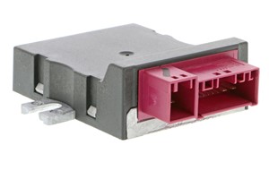 Styreenhet, drivstoffpumpe, BMW, 16 14 6 763 811, 16 14 6 765 705, 16 14 7 054 041, 16 14 7 163 504, 16 14 7 163 505, 16 14 7 169 960, 1