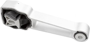 Lagring, motor, Bak, Høyre, Øvre, VOLVO S60 II, S80 II, V60 I, V70 III, V70 Skåp / kombi III, XC60 SUV I, XC70 II, XC70 VAN II, 30680474