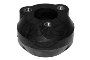 Lagring, motor, Foran, , 0115105L, 0115116, 1004516