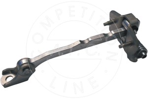Dørfester, Foran, på begge sider, NISSAN,OPEL,RENAULT, 44 08 993, 7700 311 823, 91 166 561