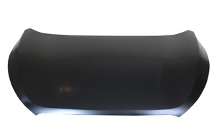 Motorpanser, HYUNDAI ix35, 66400-2S000