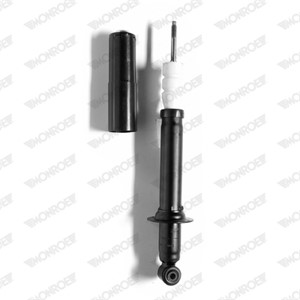 Støtdemper, Bakaksel, ACURA,HONDA,ROVER, 52610SB2601, 52610SB2602, 52611SB2601, 52611SB2602, 52611SB3004, 52611SB3014, 52611SB3671, 5261