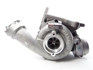 Turbo, VW MULTIVAN V, TRANSPORTER Buss V, TRANSPORTER Flak/chassi V, TRANSPORTER Skåp V, 070145701R, 070145701RV220