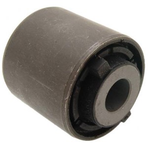 Lagring, bærebru, Innvendig, Ytre, Øvre bakaksel, MAZDA 6 Hatchback, 6 Kombi, 6 Sedan, GS1D-28-450A, GS1D-28-C10A, GS1D-28-C10B