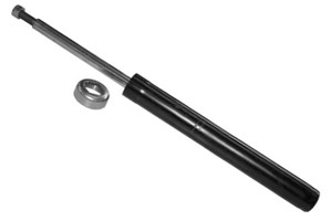 Støtdemper, Framaksel, AUDI 80 B3 Sedan, 80 B4 Avant, 80 B4 Sedan, 90 B2, 90 B3, CABRIOLET B3, COUPE B3, 893413503D, 893413503E, 8934135