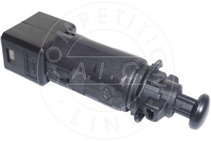 Bremselysbryter, DACIA,NISSAN,RENAULT,RENAULT TRUCKS, 09 160 984, 25320-00QAB, 44 14 063, 45 00 684, 7700 414 986, 91 60 984