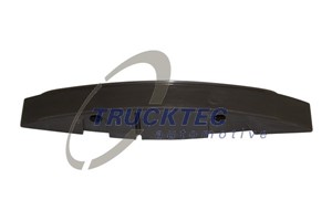 Glideskinne, registerkjede, MERCEDES-BENZ, 119 052 1216, A119 052 1216