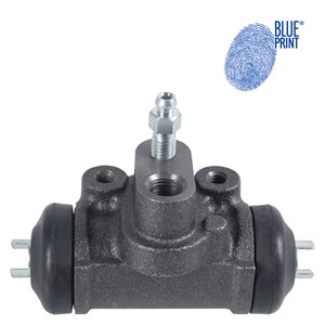 Hjul bremsesylinder, bakaksel begge sider, CHRYSLER NEON II, DODGE NEON II, MAZDA 323 C V, 323 F V, 323 F VI, 323 P V, 323 S V, 323 S VI